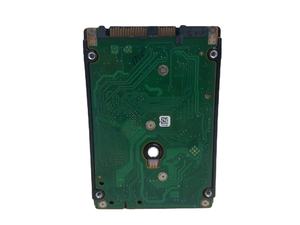 00RY138 00RX931 00WY597 6T 7.2K <span class=keywords><strong>3</strong></span>.5 SAS V3500 V3700 sabit disk - Product Image 1