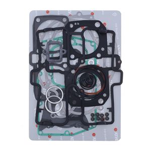 Kit complet de joints (joints d'étanchéité non inclus) - Product Image 2