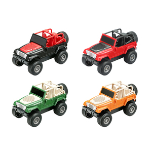 WS-800 5W 1500Mah Altavoz Portátil Inalámbrico BT para Fiestas, Diseño Todoterreno Convertible, Mini Altavoz para Auto con Radio <span class=keywords><strong>FM</strong></span> y Ranura para Tarjeta TF - Product Image 1