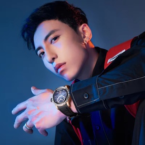 BG5101 New Classic Automatic Mechanical Mens <b>Watch</b> Luxury Sport <b>Watches</b> for Men Sapphire Luminous Waterproof Wristwatches - Product Image 4