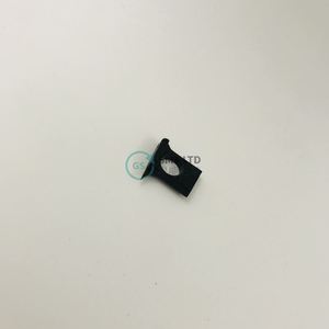 Pièces d'alimentation SMT Hitachi GXH-3 BLOCK 211G5776/6301656359 - Product Image 2