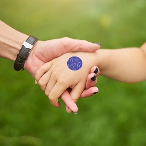 <strong>Itch</strong> Relief Patches-Natural Insect Mosquito <strong>Bug</strong> <strong>Bite</strong> Relief After <strong>Bite</strong> Patch - Product Image 6