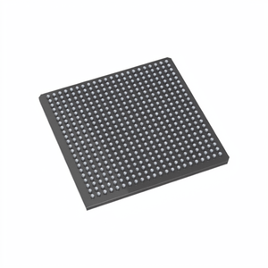 M1A3P600L-1FGG484 484 BGA Embedded Acheter des composants électroniques en ligne Distributeur agréé - Product Image 1