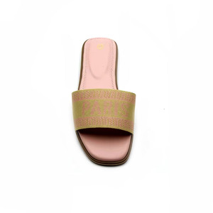 Scarpe basse estive scarpe da <span class=keywords><strong>donna</strong></span> nuove scarpe firmate firmate da <span class=keywords><strong>donna</strong></span> scarpe basse estive da <span class=keywords><strong>donna</strong></span> - Product Image 5