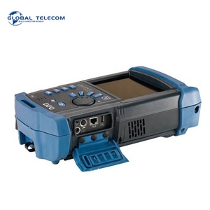 Mejor precio para el EXFO FTB-200 original con descuento - Product Image 3