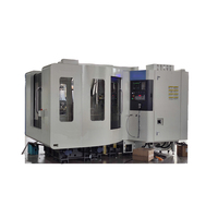 Usinage CNC de précision sur mesure en fer, tournage d'acier, fabrication CNC 3, 4, 5 axes, métal, acier inoxydable