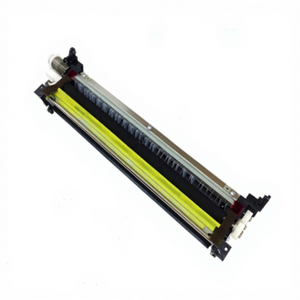 ชุดทำความสะอาดสายพานลำเลียงสำหรับเครื่อง Konica Minolta Bizhub C8000 - Product Image 2