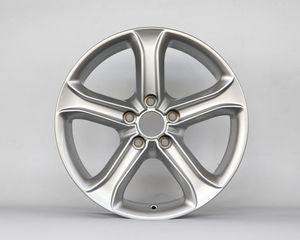 ขอบล้อรถโดยสารขนาด18นิ้วล้ออลูมิเนียมอัลลอยด์อลูมิเนียมขอบ5X120 5X112 5X114.3สำหรับ Kia <span class=keywords><strong>Lavida</strong></span> - Product Image 4