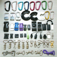 Lanyard Polyester Berkualitas Tinggi dengan Cetak Logo Custom untuk Promosi