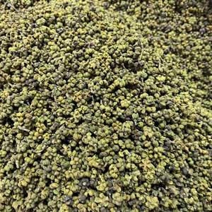 वू झू यू चीन थोक सूखे एओडिया फ्रुक्टस जामुन ईओडिया रोटेका फल बिक्री के लिए नहीं निकाले - Product Image 3