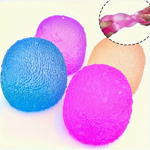 Juguete Antiestrés <span class=keywords><strong>Skittles</strong></span> de Azúcar de Malta, Herramienta Útil para Reducir la Presión y la Descompresión, Juguete Pequeño - Product Image 1