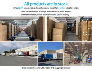 Marco de reproductor de DVD para coche, panel de navegación con pantalla táctil, radio, Android, fascia, precio al por mayor - Product Image 6