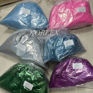 Échantillon gratuit de taille personnalisable en gros de poussière de paillettes scintillantes pour Noël <span class=keywords><strong>Glitter</strong></span> Nail Art Tumble Craft Resin Art Fine <span class=keywords><strong>Glitter</strong></span> - Product Image 2