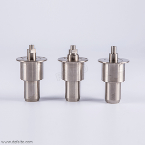 Quality <strong>Precision</strong> <strong>Cnc</strong> <strong>Machining</strong> <strong>Parts</strong> - Product Image 3