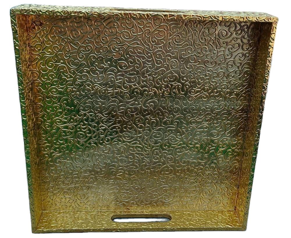 ตามที่แสดง