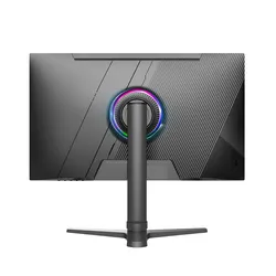 Moniteur de bureau à <span class=keywords><strong>montage</strong></span> mural OEM ODM <span class=keywords><strong>PC</strong></span> <span class=keywords><strong>Gamer</strong></span> 24 27 pouces 1920x1080 Pixel 165hz Moniteur de jeu <span class=keywords><strong>PC</strong></span> avec DP - Product Image 5