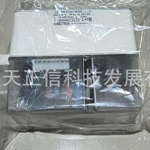 แอคชูเอเตอร์ฮันนี่เวลล์ LKS210-21(B1-15 S2) ของแท้ กรุณาสอบถามราคาแยกต่างหาก - Product Image 1