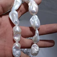 jewelry wholesale chinese freshwater pearl 201