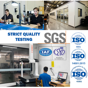 Precision Copper CNC Turning <strong>Heat</strong> <strong>Dissipation</strong> Cavity Assemblies - Product Image 5