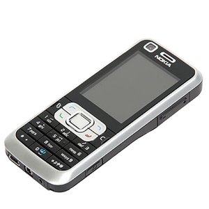 Teléfono Personalizado para M39, Teléfono Inteligente 4G con Doble SIM, Teléfonos Móviles Baratos, Teléfono con Funciones Básicas - Product Image 1