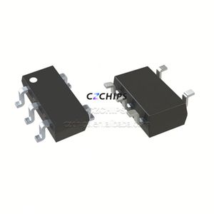 Genuine Original Brand-New Guaranteed P3KB SOT23-5 Electronic Components Integrated Circuits IC Chip CZSKU:B6L4E9G4 - Product Image 1