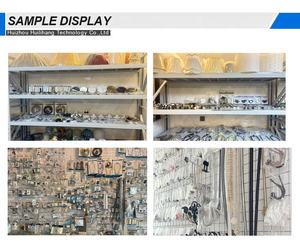 Embout de lampe moderne décoratif en forme de libellule, en alliage de zinc, pour abat-jour, installation facile pour lampes de table et de sol, fabrication sur mesure - Product Image 6