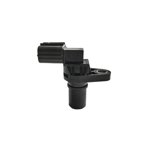 เซ็นเซอร์เพลาข้อเหวี่ยง J5T23691 37840-PFB-006 สำหรับรถยนต์มิตซูบิชิ ซูซูกิ ฉางอัน อะไหล่ทดแทน - Product Image 1