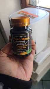 Capsule per bruciare i grassi ispirate alla perdita di peso del caffè OEM/ODM, ODM personalizzato, 30 tappi/bottiglia, bruciatura rapida del grasso - Product Image 5