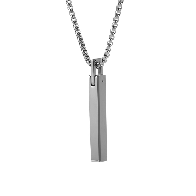 Argent
