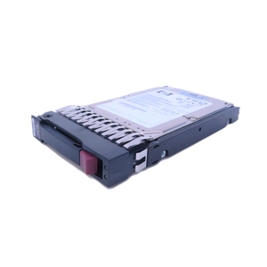 HDD 507283-001 507125-B21 518011-001 146GB 6G SAS 10K - Product Image 6