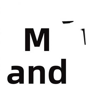 Chaise de salle à manger en bois de frêne massif, style nordique français du milieu du siècle, luxe léger, moderne, simple, rembourrage épais et doux, pour la maison et l'hôtel - Product Image 2