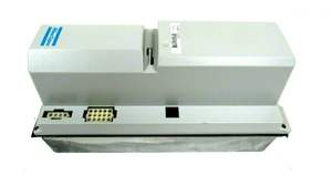 Usato 3h8101-3/08d सर्वो मार्गदर्शन dsq 3h8101308D - Product Image 2