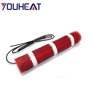 Nuovi prodotti caldi pannello del sistema di riscaldamento <span class=keywords><strong>a</strong></span> <span class=keywords><strong>pavimento</strong></span> - Product Image 2