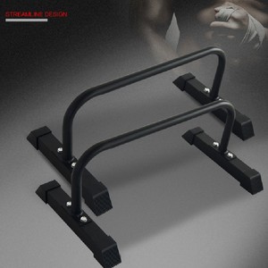 Attrezzature multifunzionali per il Fitness Indoor per grandi allenamenti a casa russi cretini divisi Sit-<span class=keywords><strong>Up</strong></span> a doppia barra - Product Image 4