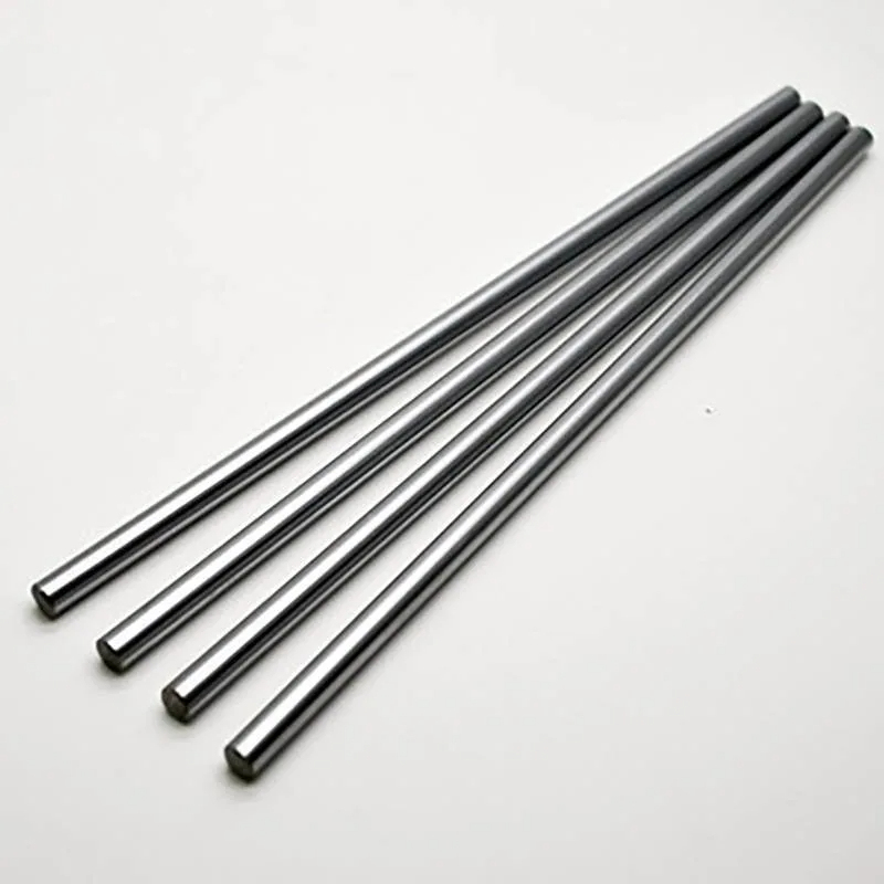 1mm 1 5mm 2mm 2 5mm