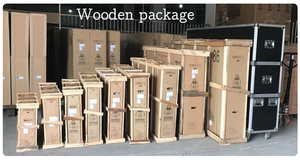 จอภาพสำหรับเล่นเกมแบบโค้ง4K FHD 34นิ้วไร้กรอบหน้าจอ180 HZ ขนาด27นิ้วสำหรับคอมพิวเตอร์พีซี - Product Image 6