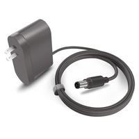Chargeur de remplacement pour batterie Dyson DC30 DC31 DC34 DC35 DC44 DC45 DC56 DC57, adaptateur d'alimentation pour aspirateur sans fil