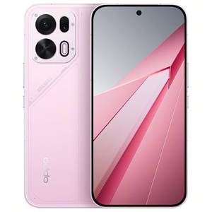 ขายดี K15 OPPO Pro + สมาร์ทโฟน | dimensity 9500S | แบตเตอรี่ขนาดใหญ่8000mAh | ดีไซน์กันน้ำ - Product Image 2