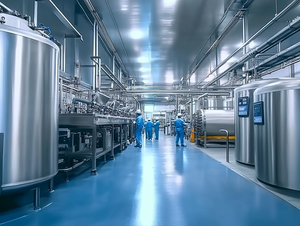 Axit hypochlorous xuyên aftercare phun 2-in-1 xuyên sạch chất tẩy rửa cho cơ thể tai chuyên nghiệp vô trùng giải pháp - Product Image 6