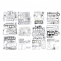 NOUVEAU Moteur KC HAUTE QUALITÉ 2.0T KR20 KR20DDT pour Infiniti QX50 QX60 Nissan Teana NV350