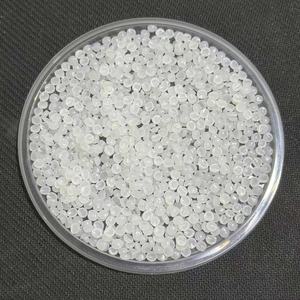 2025 prix saoudien 218wj F00952 granules HDPE vierges granulés polyéthylène PE - Product Image 6