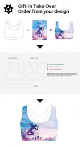 Custom Logo Sublimation Breathable Quick-Dry Casual Knitted Crew Neck Men's Marathon Lightweight Mesh Fabric <b>Singlet</b> <b>Running</b> - Product Image 2