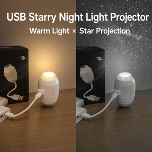 ODM Smart Galaxy Projector with App Control WiFi RGB <b>LED</b> <b>Star</b> Night Light Custom Logo Manufacturer - Product Image 2