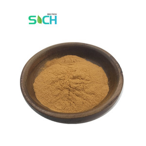 Fornecimento de fábrica 100% Natural Green Apple Seed Extract Food Grade Procyanidin 95% 98% Procyanidin B2 Em Pó em 1kg Drum Embalagem - Product Image 1