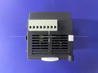 Módulo de E/S Analógico PLC Delta DVP-E2 Serie DVP04AD-E2