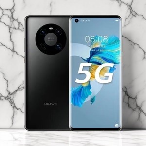 สินค้าขายดีในปี 2026: Huawei Mate 40 <span class=keywords><strong>โทรศัพท์</strong></span>มือสอง 5G สภาพเหมือนใหม่ พร้อมระบบ HarmonyOS วางจำหน่ายแล้ว - Product Image 6