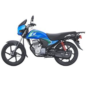 Motos Honda Streetbike ACE150 EU1 LIVO DREAM YOGA DREAM NEO Neuves - Product Image 1