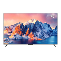 Téléviseur LCD LED intelligent Android 32 pouces résistant aux chocs pour hôtel, vente en gros OEM