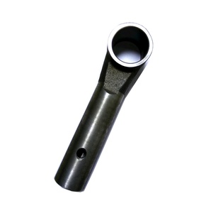 ذراع أرجوحة مزورة ، مفصل ، شجيرة تحمل لصناعة السيارات - Product Image 6