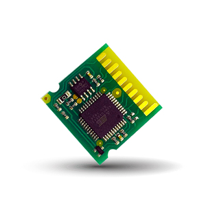 Chip compatibile per inchiostro <span class=keywords><strong>HP</strong></span> Scitex FB250 (cartucce 3L) <span class=keywords><strong>HP</strong></span> Scitex FB251 inchiostro (cartuccia 2L) - Product Image 2